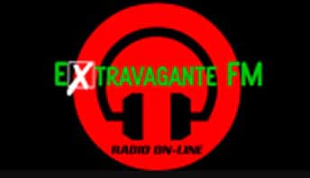 Extravagante 100.7 FM