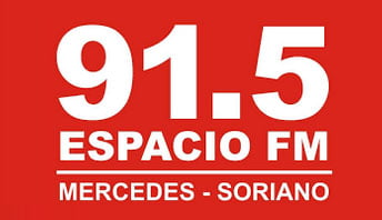 Espacio 91.5 FM