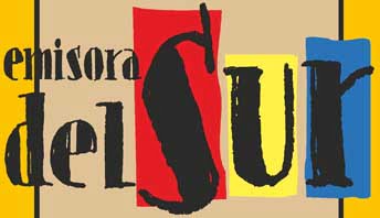 Emisora del Sur 94.7 FM