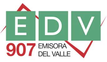 Emisora del valle 90.7