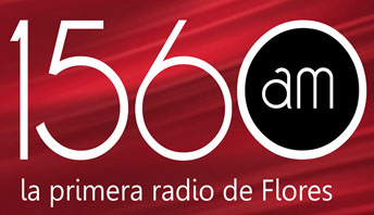 Difusora Americana 1560 AM