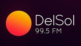 Del Sol 99.5 FM