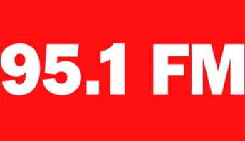 Concierto Punta 91.5 FM