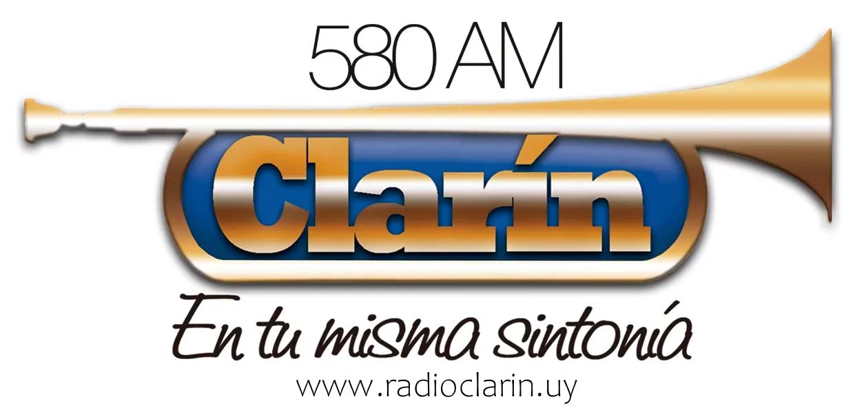Clarin 580 AM