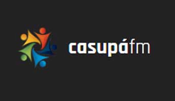 Casupá FM