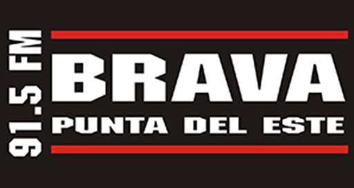 Brava 91.5 FM