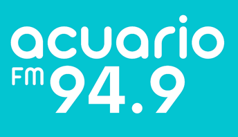 Acuario 94.9 FM