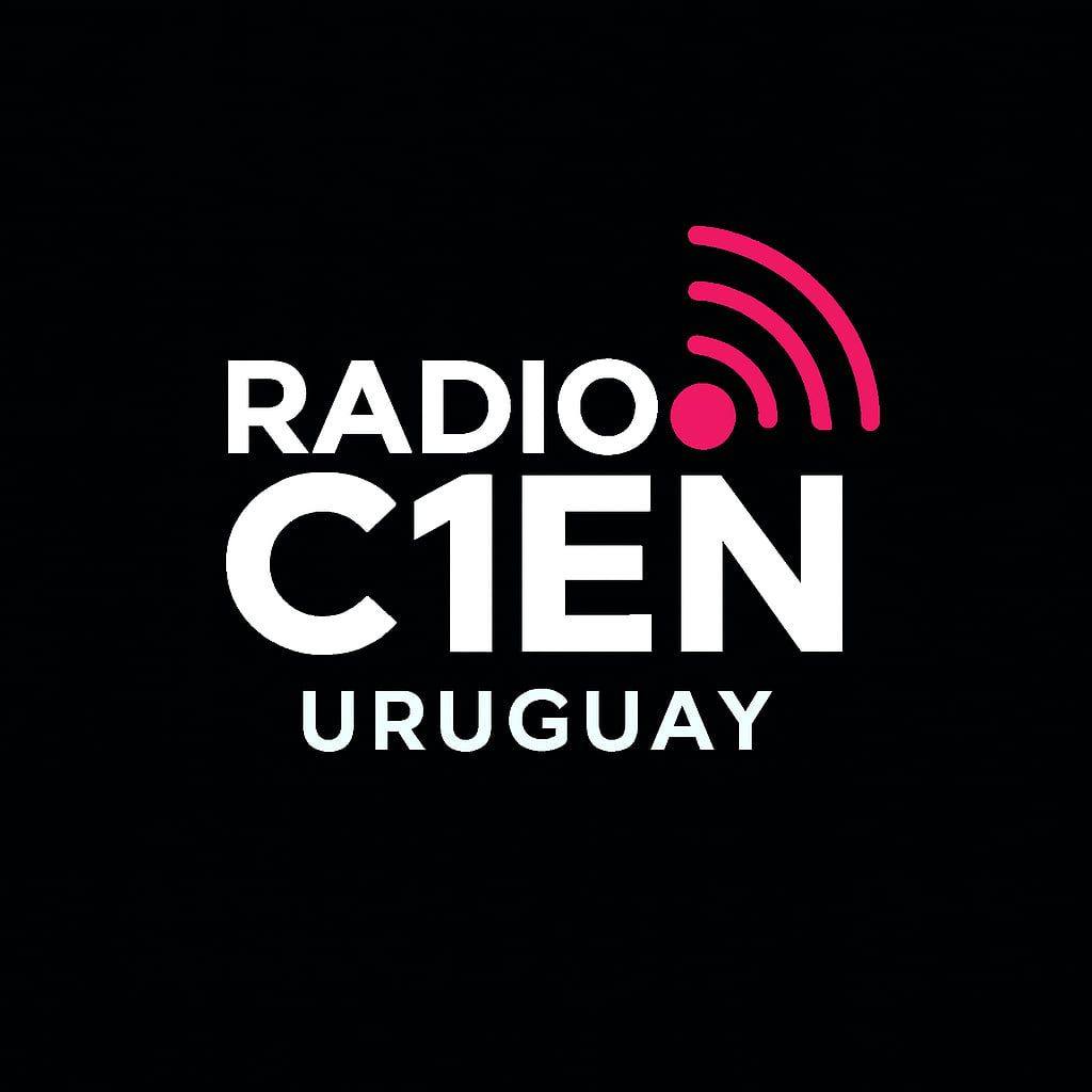 Radio Cien Uruguay