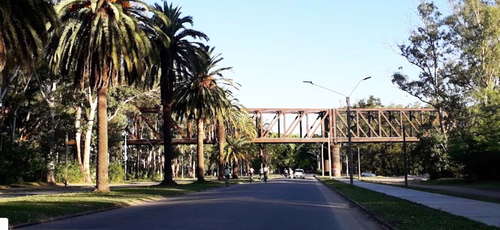 Durazno