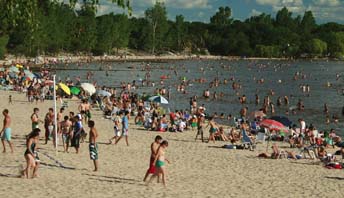 Rio Negro