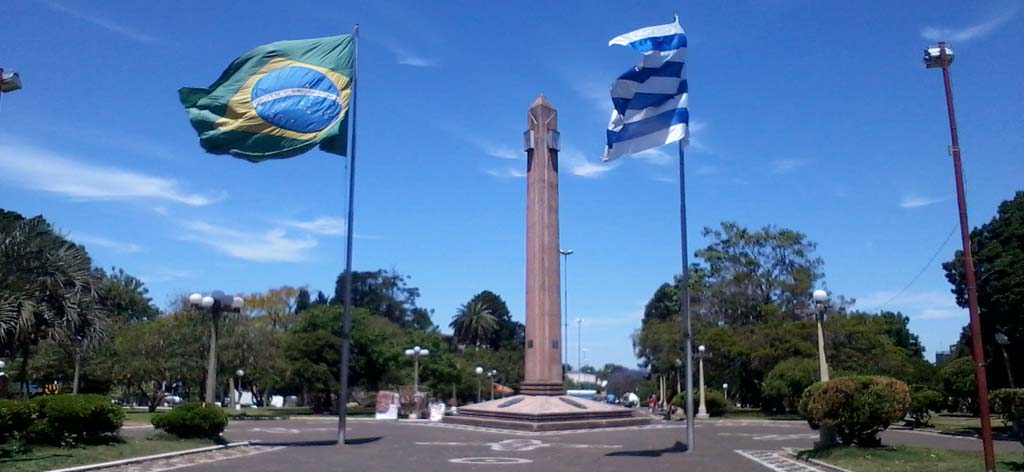 Rivera