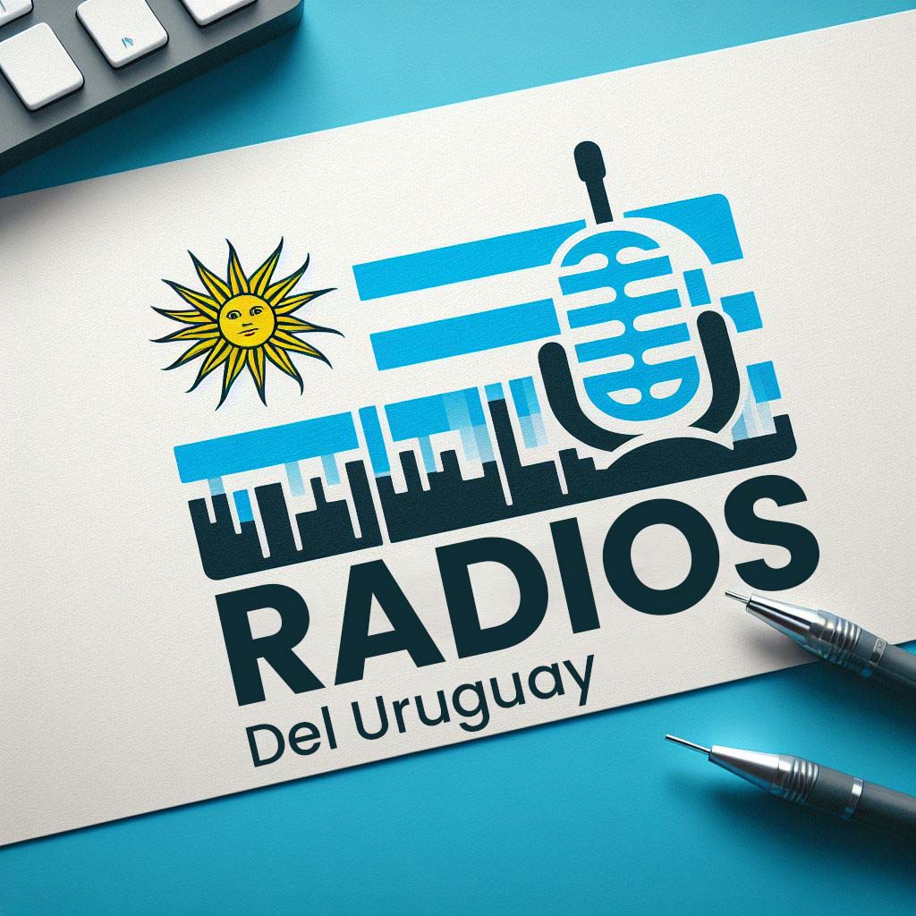 Del Molino 89.3 FM