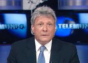 Alberto kesman