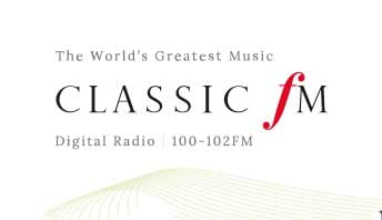 Classic FM