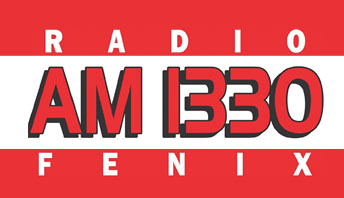 Fénix 1330 AM