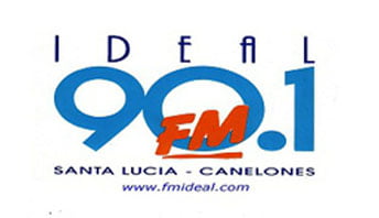 Ideal 90.1 FM