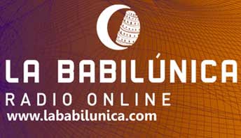 La Babilunica Radio