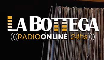 La Bottega Radio