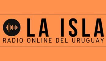 La Isla Radio