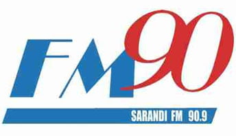 La Noventa 90.9 FM