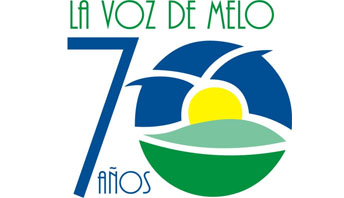 La voz de Melo 1340 AM