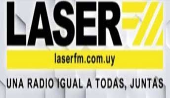 Laser FM
