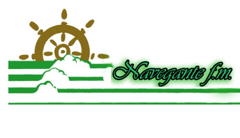 Navegante FM 94.1