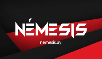 Némesis Radio