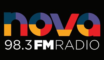 Nova 98.3 FM
