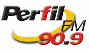 Perfil 90.9 FM