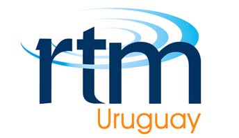RTM Uruguay
