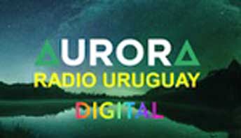 Radio Aurora