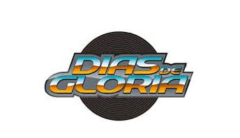 Radio Dias de Gloria 101.9 FM