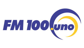 Radio Digital 100.1 FM