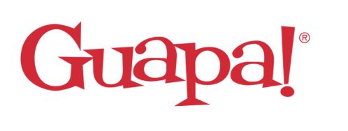 Radio Guapa - Paprika