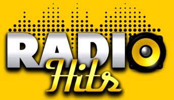 Radio Hits
