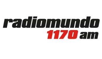 Radio Mundo 1170 AM