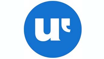 Radio Uruguay 1050 AM