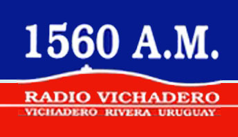 Radio Vichadero 1560 AM