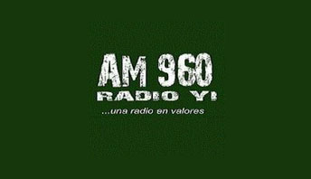 Radio Yi 960 AM