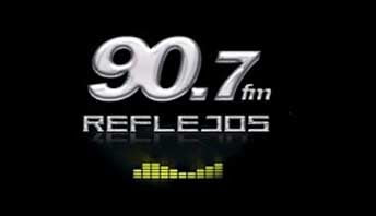 Reflejos 90.7 FM
