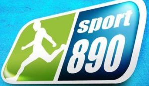 Sport 890 AM