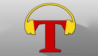 Tango Pasión Radio