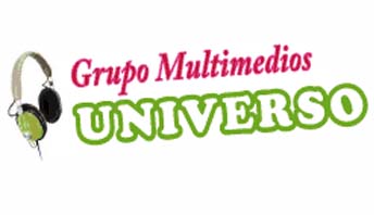 Universo AM 1480