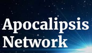 apocalipsis metwork