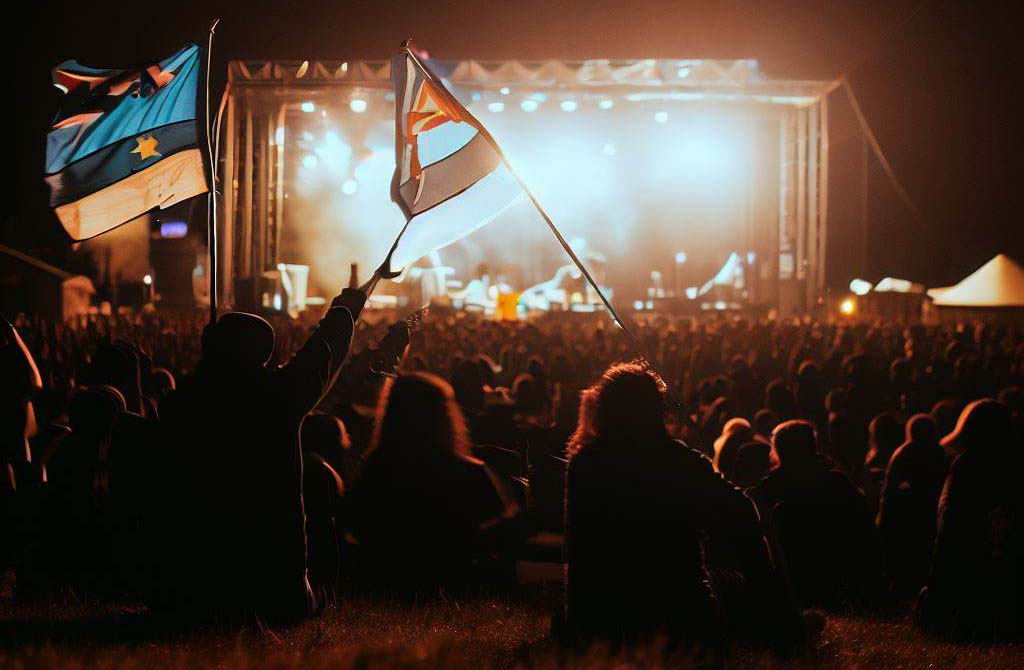 rock uruguayo