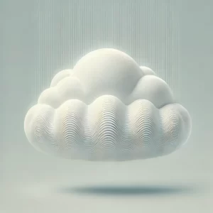 ruido blanco