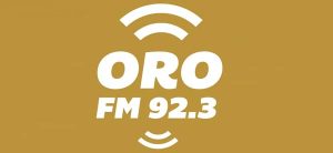 ORO FM 92.3