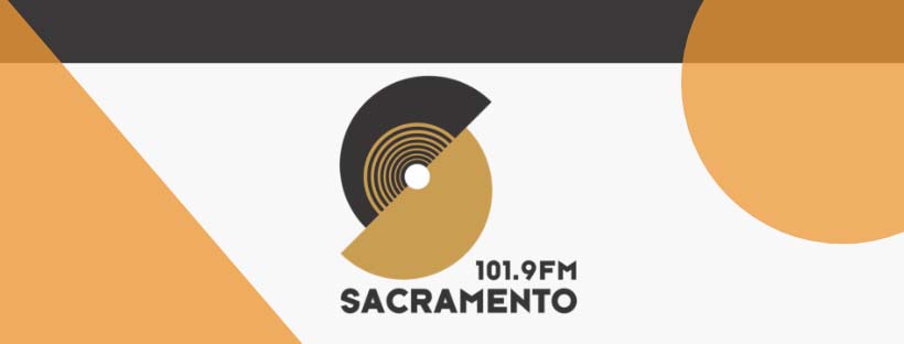 Sacramento 101.9