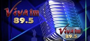 Viva 89.5 FM